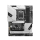MSI OUTLET - PRO Z790-A MAX WIFI - 1330341 - zdjęcie 3